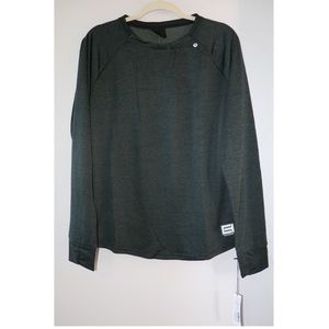 Tahari Sport Long Sleeve Shirt